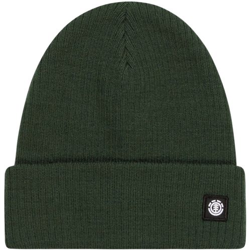 Cappelli Element FLOW BEANIE - Element - Modalova