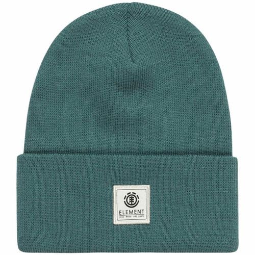 Cappelli DUSK CLASSIC BEANIE - Element - Modalova