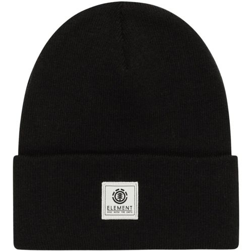 Cappelli DUSK CLASSIC BEANIE - Element - Modalova