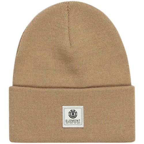 Cappelli DUSK CLASSIC BEANIE - Element - Modalova