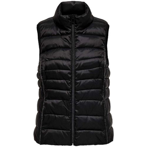 Gilet da completo Only - Only - Modalova