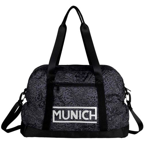 Zaini Munich - Munich - Modalova