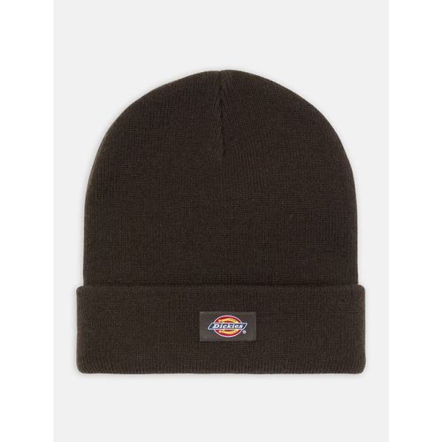 Cappelli GIBSLAND UNISEX - DK0A4X7K-DB01 DARK BROWN - Dickies - Modalova