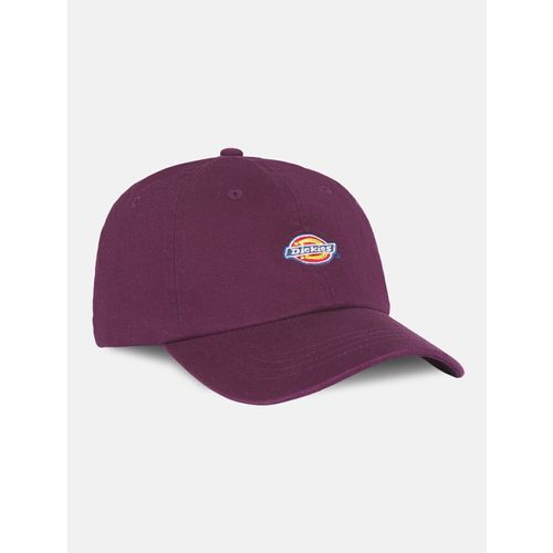 Cappelli HARDWICK DK0A4TKV-J56 PLUM PERFECT - Dickies - Modalova