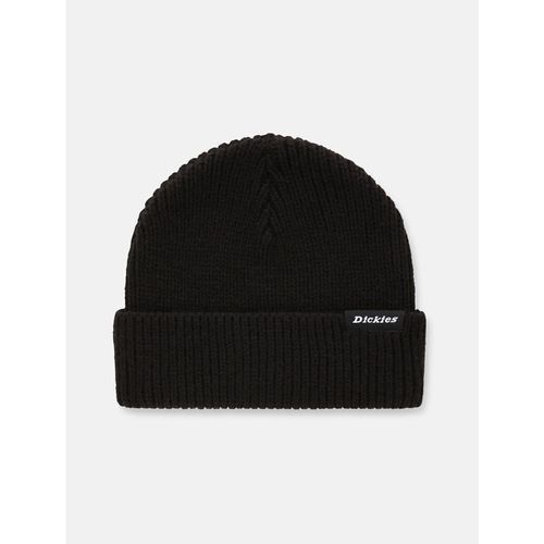 Cappelli WOODWORTH - DK0A4X7Y-BLK1 BLACK - Dickies - Modalova