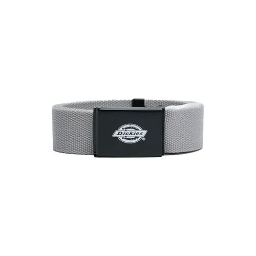 Cintura ORCUTT DK0A4X7E-D06 ULTIMATE GREY - Dickies - Modalova