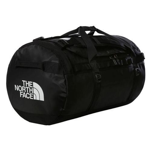 Borsa BASE CAMP DFL L - NF0A52SB-53R1 BLACK - The north face - Modalova