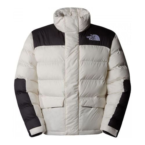 Giacche NF0A89G9 - W LIMBARA-QLI1 WHITE DINE - The north face - Modalova