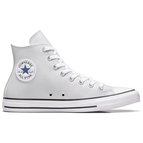 Sneakers - Ctas hi barely A08640C - Converse - Modalova