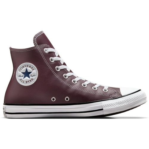 Sneakers - Ctas hi bordo' A08639C - Converse - Modalova