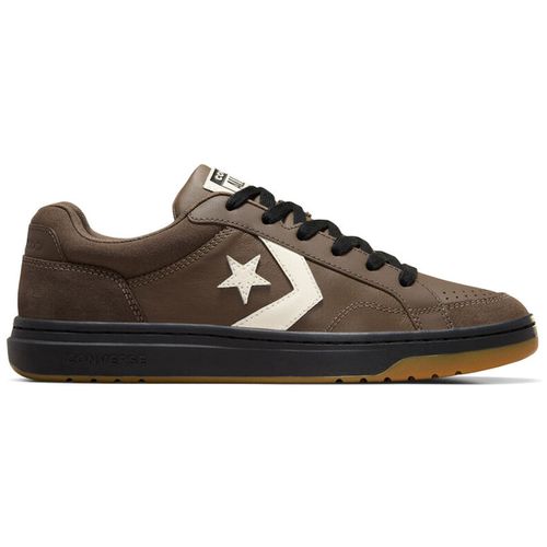 Sneakers - Pro blaze ox A11646C - Converse - Modalova