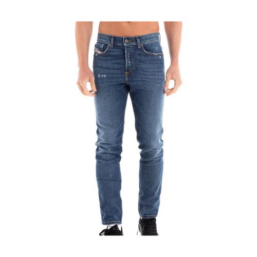 Jeans Diesel A03572-09E45 - Diesel - Modalova