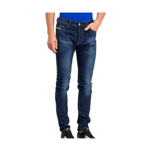 Jeans Slim Diesel 00SWID-RB062 - Diesel - Modalova