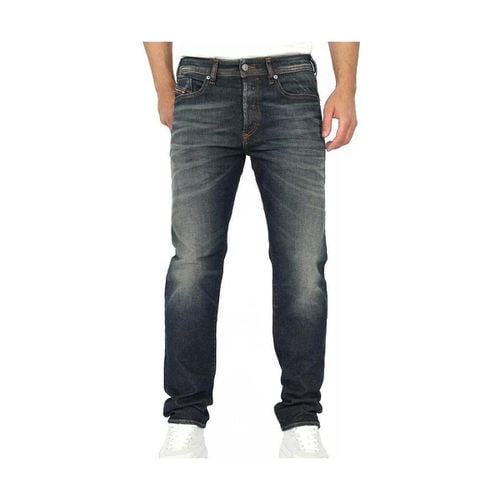 Jeans Slim Diesel A00893-R48UB - Diesel - Modalova