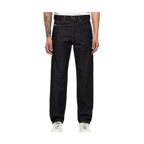 Jeans Diesel 00S5WC-009HP - Diesel - Modalova