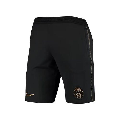 Pantaloni corti Nike CW3041-010 - Nike - Modalova