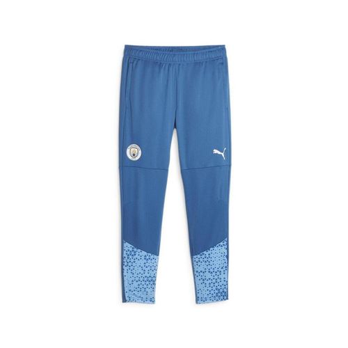 Pantaloni Sportivi Puma 772864-06 - Puma - Modalova