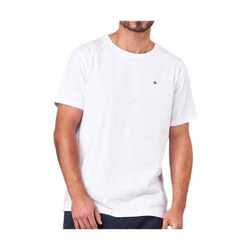 T-shirt & Polo 2S87904671 - Tommy hilfiger - Modalova