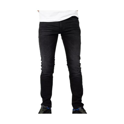 Jeans Slim Diesel A13342-RB063 - Diesel - Modalova