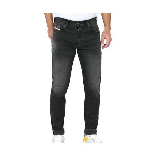 Jeans Slim Diesel A12971-R09KD - Diesel - Modalova