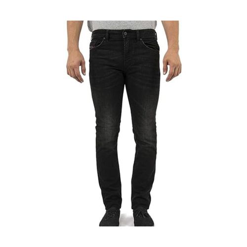 Jeans Slim Diesel A13343-RB064 - Diesel - Modalova