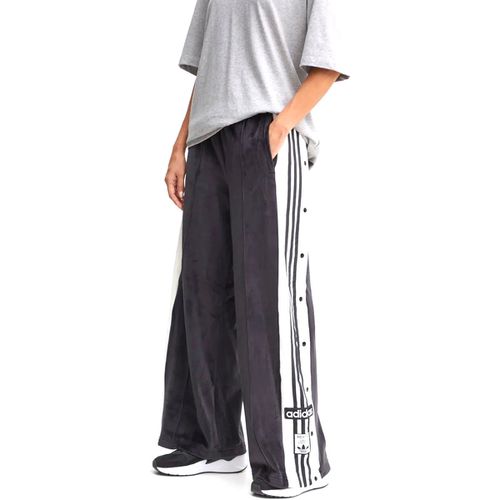 Pantaloni - Pantalone IW5586 - Adidas - Modalova