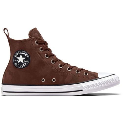 Sneakers - Ctas hi bear A08567C - Converse - Modalova