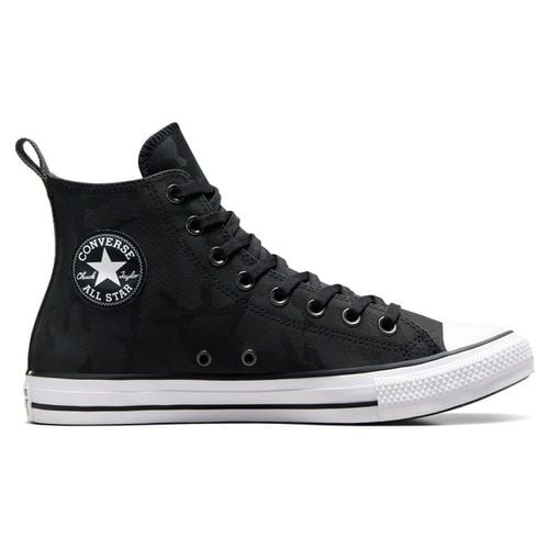 Sneakers - Ctas hi A08568C - Converse - Modalova