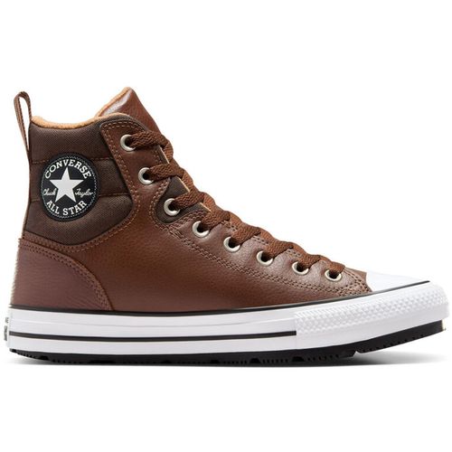 Sneakers - Ctas berkshire A08562C - Converse - Modalova