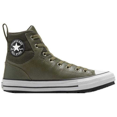 Sneakers - Ctas berkshire A08563C - Converse - Modalova