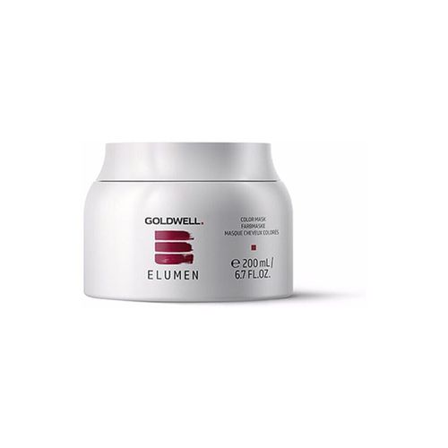 Maschere &Balsamo Elumen Mask - Goldwell - Modalova