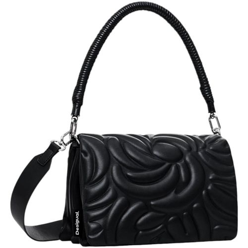 Borsa BAG_CURIE DORTMUND 2.0 24WAXP10 - Desigual - Modalova