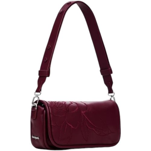 Borsa BAG_KELLER GALES LONG 24WAXPAA - Desigual - Modalova