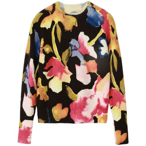 Maglione JERS_ABBOTSFORD 24WWJF49 - Desigual - Modalova