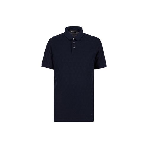 Polo Emporio Armani - Emporio armani - Modalova