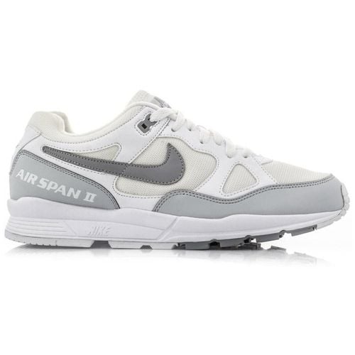 Sneakers Nike AH8047 - Nike - Modalova