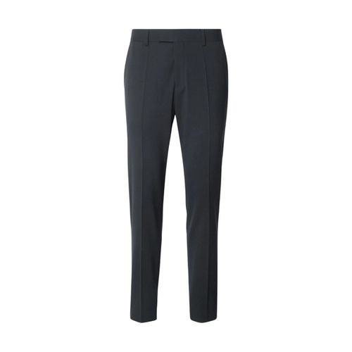 Pantalone Chino BOSS - Boss - Modalova