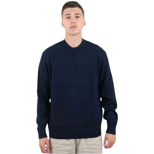 Maglione EAX - EAX - Modalova