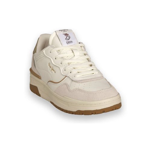 Sneakers 803 CHESTER LIFE W - Pepe jeans - Modalova