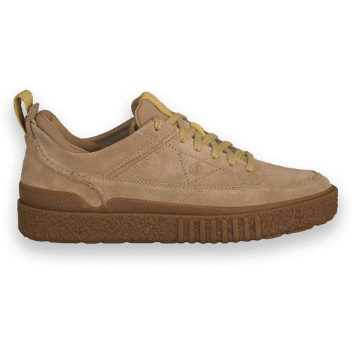 Sneakers SOMERSET LACE OAKWOO - Clarks - Modalova