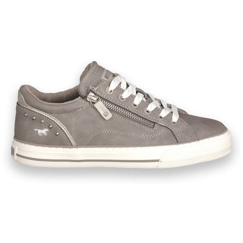 Sneakers Mustang 2 GREY - Mustang - Modalova