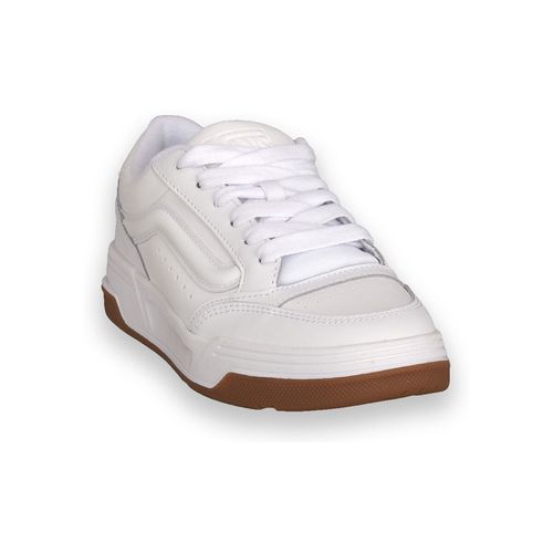 Sneakers Vans 9DH HYLANE - Vans - Modalova