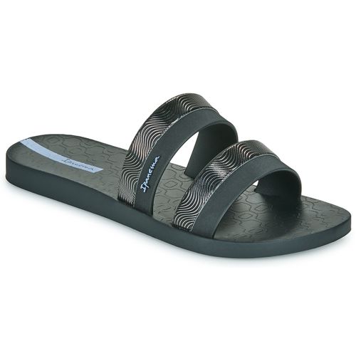 Scarpe Ipanema MESH SLIDE FEM - Ipanema - Modalova