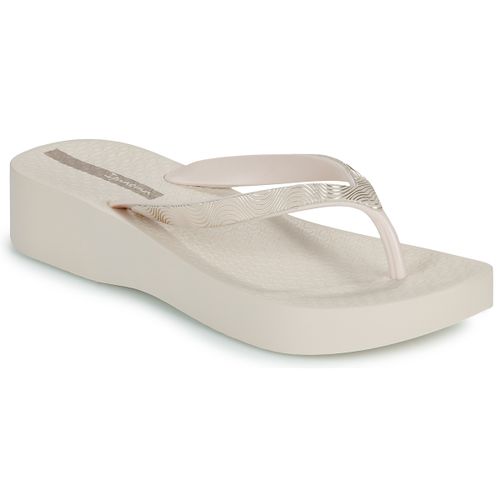 Scarpe Ipanema MESH X PLAT FEM - Ipanema - Modalova