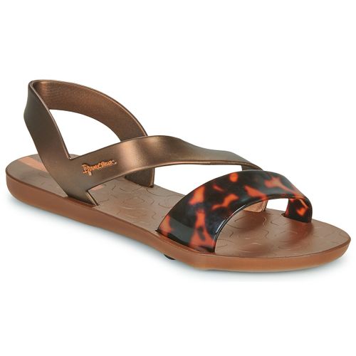 Sandali Ipanema VIBE SANDAL - Ipanema - Modalova