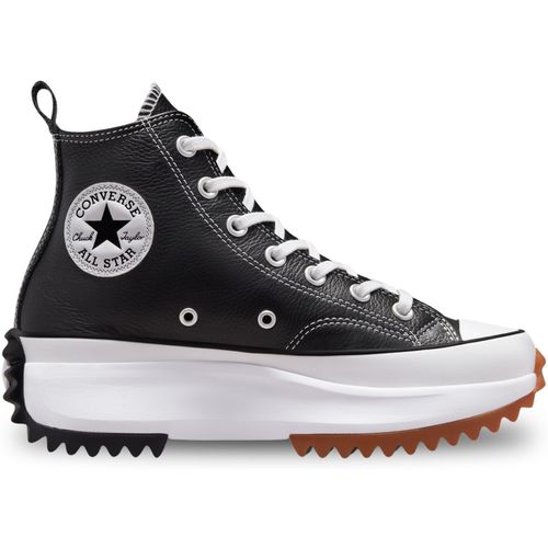 Sneakers alte Run Star Hike Platform Foundational Lth - Converse - Modalova