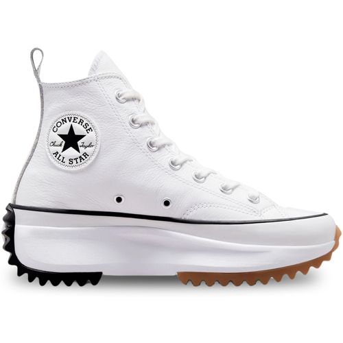 Sneakers alte Run Star Hike Platform Foundational Lth - Converse - Modalova