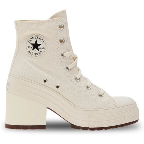 Sneakers Chuck 70 De Luxe Heel - Converse - Modalova