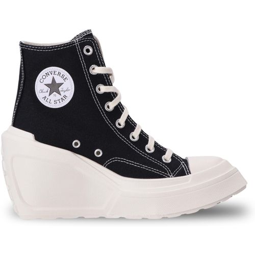 Sneakers Chuck 70 De Luxe Wedge - Converse - Modalova