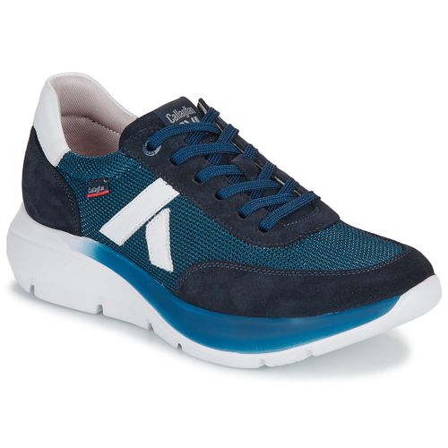 Sneakers CallagHan - CallagHan - Modalova